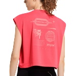 adidas adi365 - 11teamsports - 64,93 лв