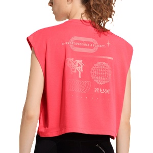adidas adi365 - 11teamsports - 64,93 лв