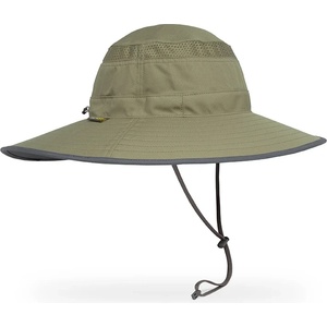 Sunday Afternoons Шапка Sunday Afternoons Latitude Hat - Sand - размер L 58-60 cm (204-5487-0312)