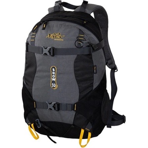 Tashev Outdoors Раница ТАШЕВ Snow 33