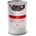 Althaus Плодов чай Althaus - Palm Beach Loose Tea 250 г