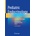 Pediatric Endocrinology