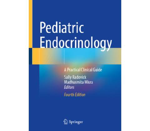 Pediatric Endocrinology