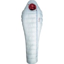 Patizon G 1100