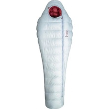 Patizon G 1100