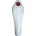 Patizon G 1100