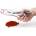 Black Label Elastrator Tit Torture Pliers