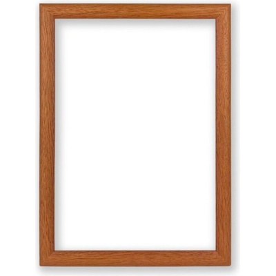 Fotorámik Samba Rozmer: 10 x 15 cm, Farba: RG Svetlohnedá