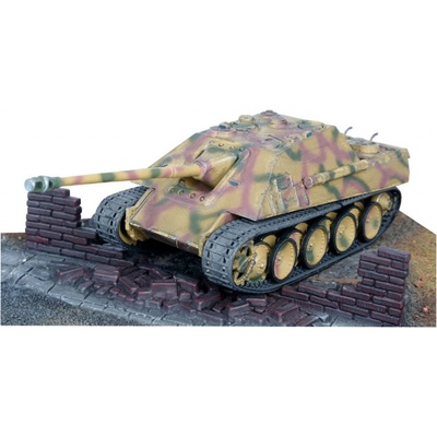 Revell Sd.Kfz. 173 Jagdpanther 1:76
