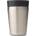 Brabantia Термочаша Make & Take 200 мл тъмносива (228728)