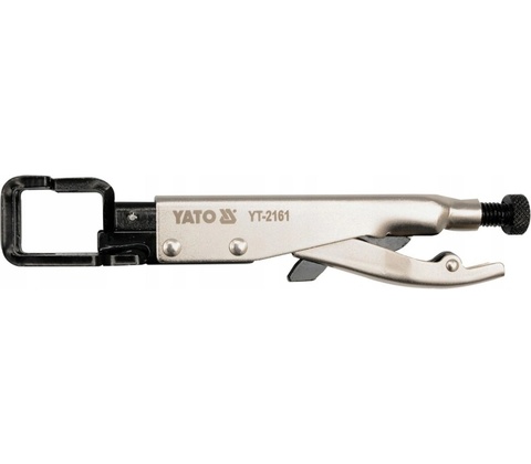 Yato YT-2161