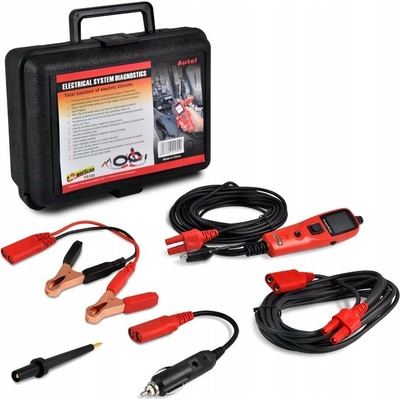 PowerScan PS100