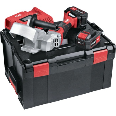 FLEX RFE 40 18.0-EC/5.0 Set 504165