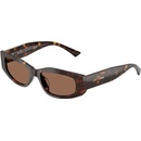 Jimmy Choo JC5046BU 500273