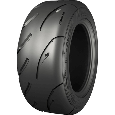 NANKANG SPORTNEX AR-1 195/45 R17 85V