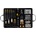 SPROTEK Комплект инструменти 78бр stk8620 stk-8620 (stk-8620)