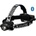 Ledlenser H7R