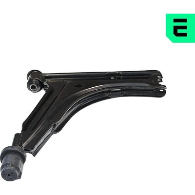 Rameno zavesenia kolies OPTIMAL G6-066