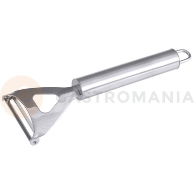 CONTACTO Škrabka na zeleninu 160 mm Polaris