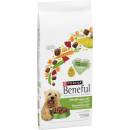 Purina Beneful zdravá váha 2 x 12 kg