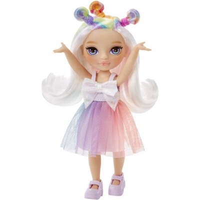 MGA Entertainment Rainbow High Малка сестричка Opal