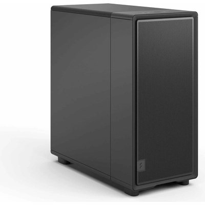 Fractal Design Epoch Solid FD-C-EPO1A-01