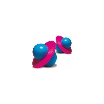 Togu Moonhopper KIDS
