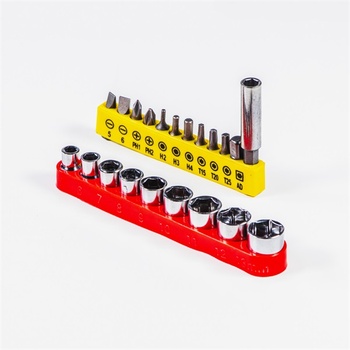 Image 1 of IRIS TOOLS DT-20-105
