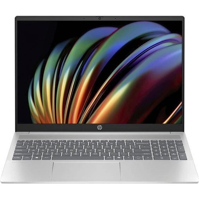 HP Pavilion 16-af0006nw A58T7EA