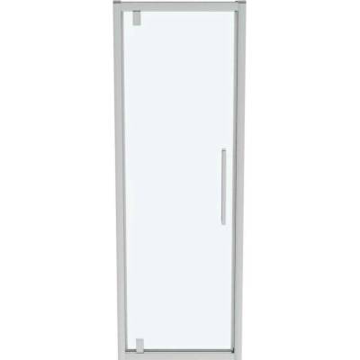 Ideal Standard i.Life T4835EO
