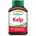 Jamieson Kelp морски водорасли 650mcg 100 таблетки (IP346)