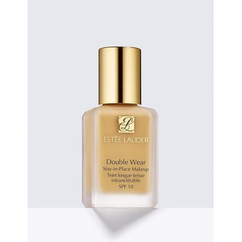 Estée Lauder Double Wear Stay In Place make-up SPF10 84 2W2 Ratan 30 ml
