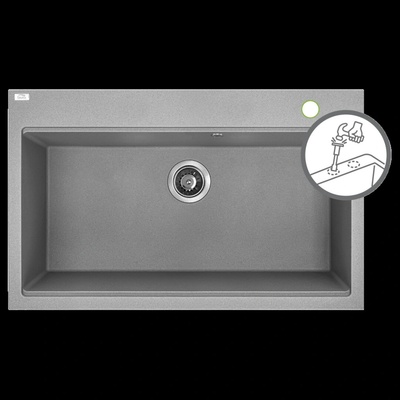 Laveo Tau SBT_5108