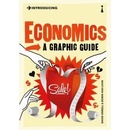 Introducing Economics