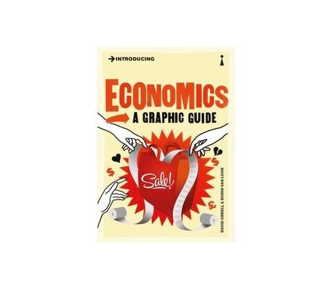 Introducing Economics