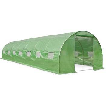 Image 1 of Garden Point GAP201