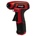 Einhell C-CG 3 6/1 Li (4522190)