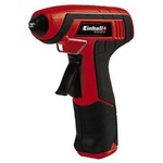 Einhell C-CG 3 6/1 Li (4522190) Пистолет за лепене