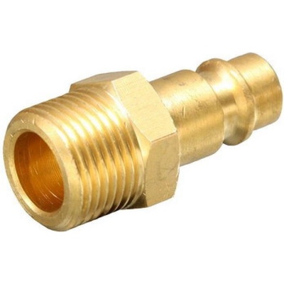 Hadicová vsuvka 6mm /vnější 1/8" Levior – Zboží Mobilmania