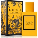 Parfumy Gucci Bloom Profumo di Fiori parfumovaná voda dámska 30 ml