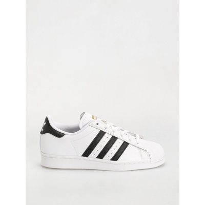 adidas ORIGINALS Superstar Biela