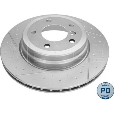 MEYLE 315 523 0020/PD