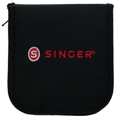 Singer Šicí sada Singer Mending Kit