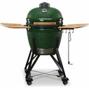 Strend Pro BBQ Kamado Egg 21