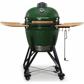 Strend Pro BBQ Kamado Egg 21