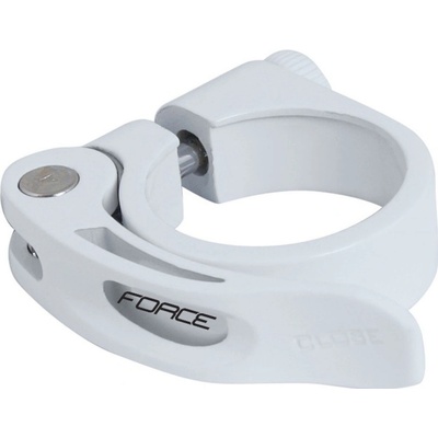 Force C4.4 podsedlová objímka