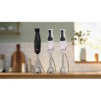 Bosch MSM 4W221