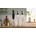 Bosch MSM 4W221