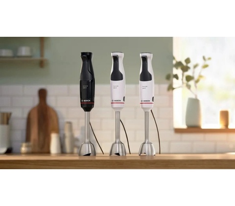Bosch MSM 4W221