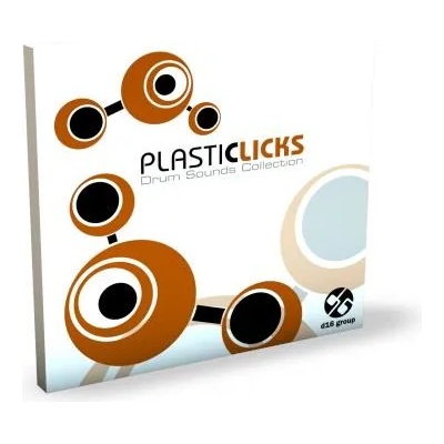 D16 Group Plasticlicks
